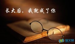 《幸福的时光》——流逝中的美好回忆（一段难忘的初一时光）