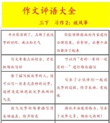 重拾方向，重新出发（一个人生的重生）