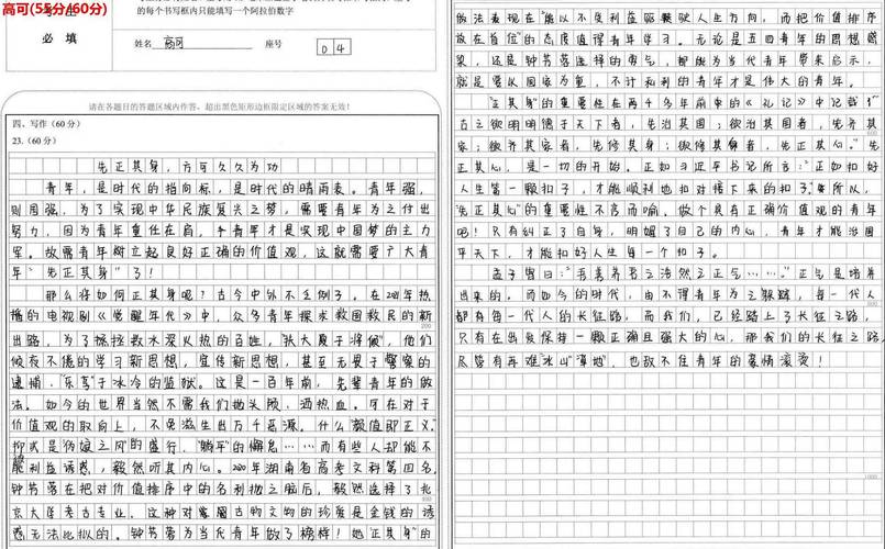 未来的奇妙旅程（探索未知，开启梦想之旅）