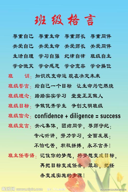 哪些名言能够有效鼓励二年级学生前进？如何在日常教学中应用这些名言？