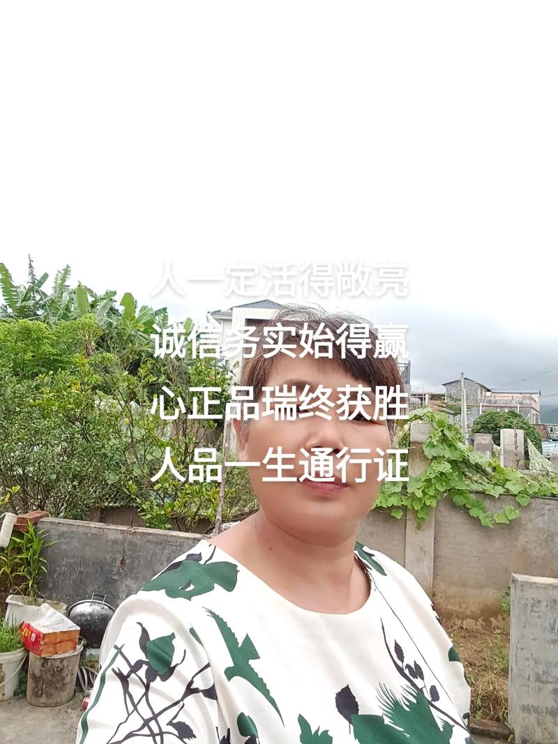 用诚实铸就信任，让真心感动人心（用诚实铸就信任，让真心感动人心）